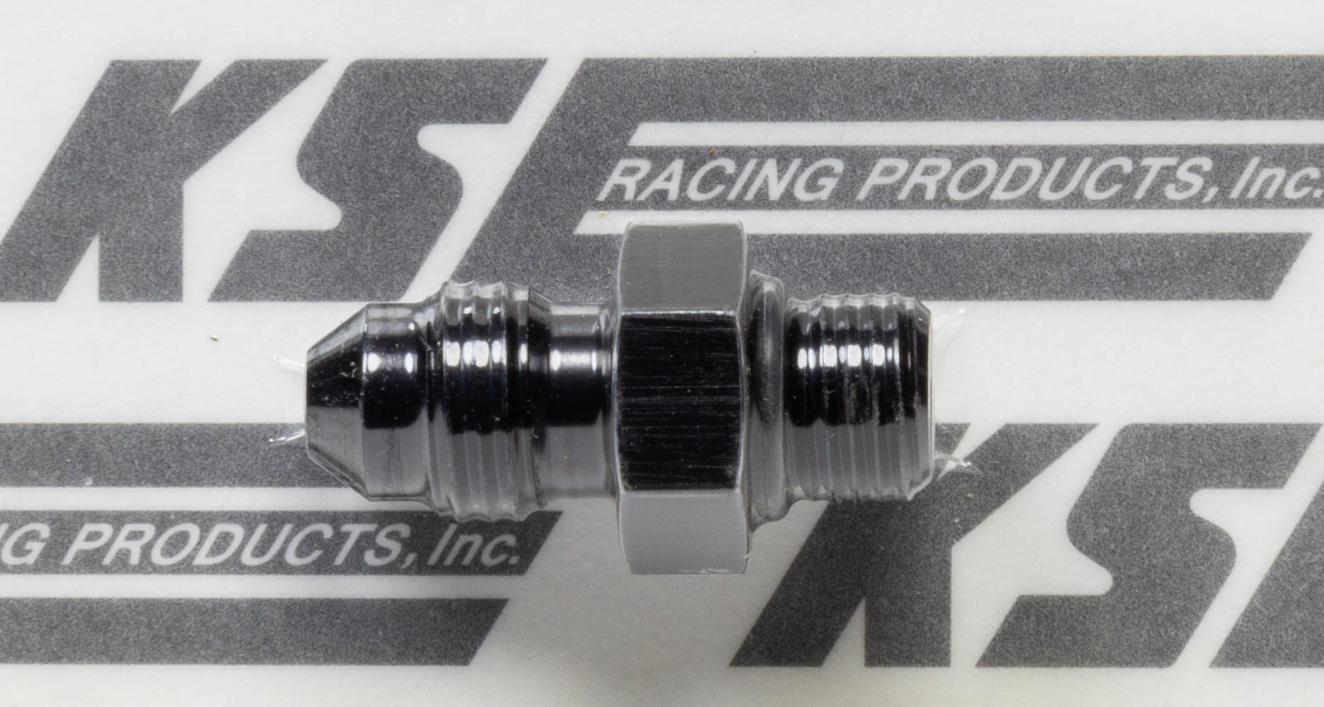 K.S.E. Racing Fitting KSM6002A — product image 1