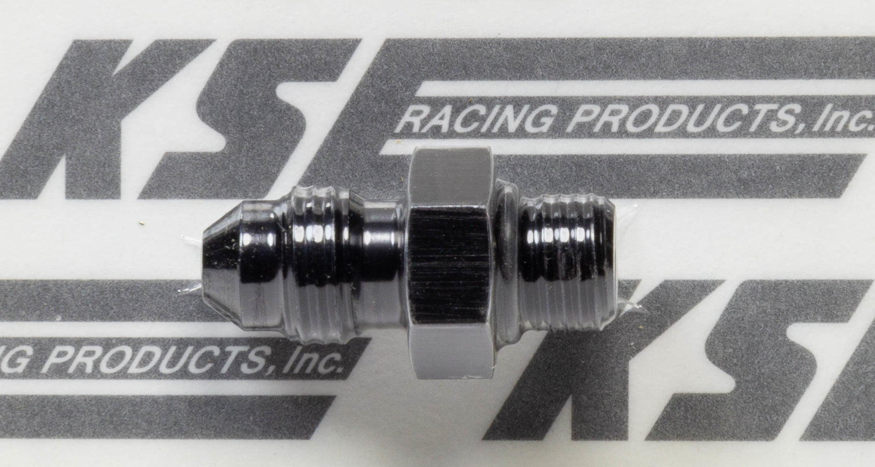 K.S.E. Racing Fitting KSM6002A — product image 1