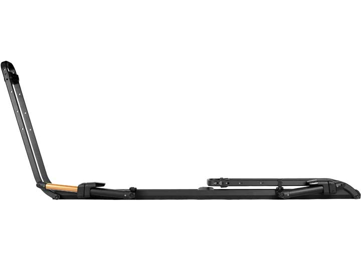 Kuat Piston SR Bike Rack - PSR01B - image 6