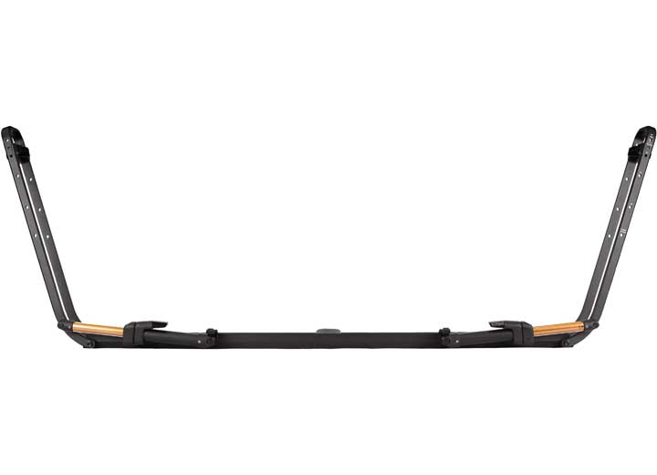 Kuat Piston SR Bike Rack - PSR01B - image 5