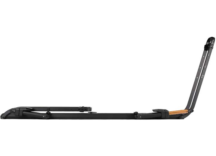 Kuat Piston SR Bike Rack - PSR01B - image 4