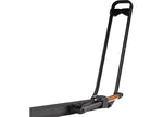Kuat Piston SR Bike Rack - PSR01B - image 3