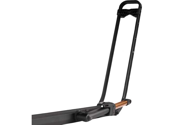 Kuat Piston SR Bike Rack - PSR01B - image 3