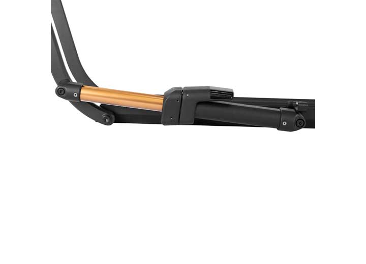 Kuat Piston SR Bike Rack - PSR01B - image 2