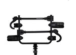 Kuat 2" Transfer V2 2-Bike Rack - T222B - image 6