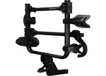 Kuat 2" Transfer V2 2-Bike Rack - T222B - image 4