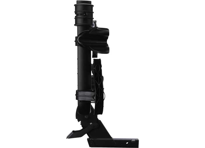 Kuat 2" Transfer V2 2-Bike Rack - T222B - image 3