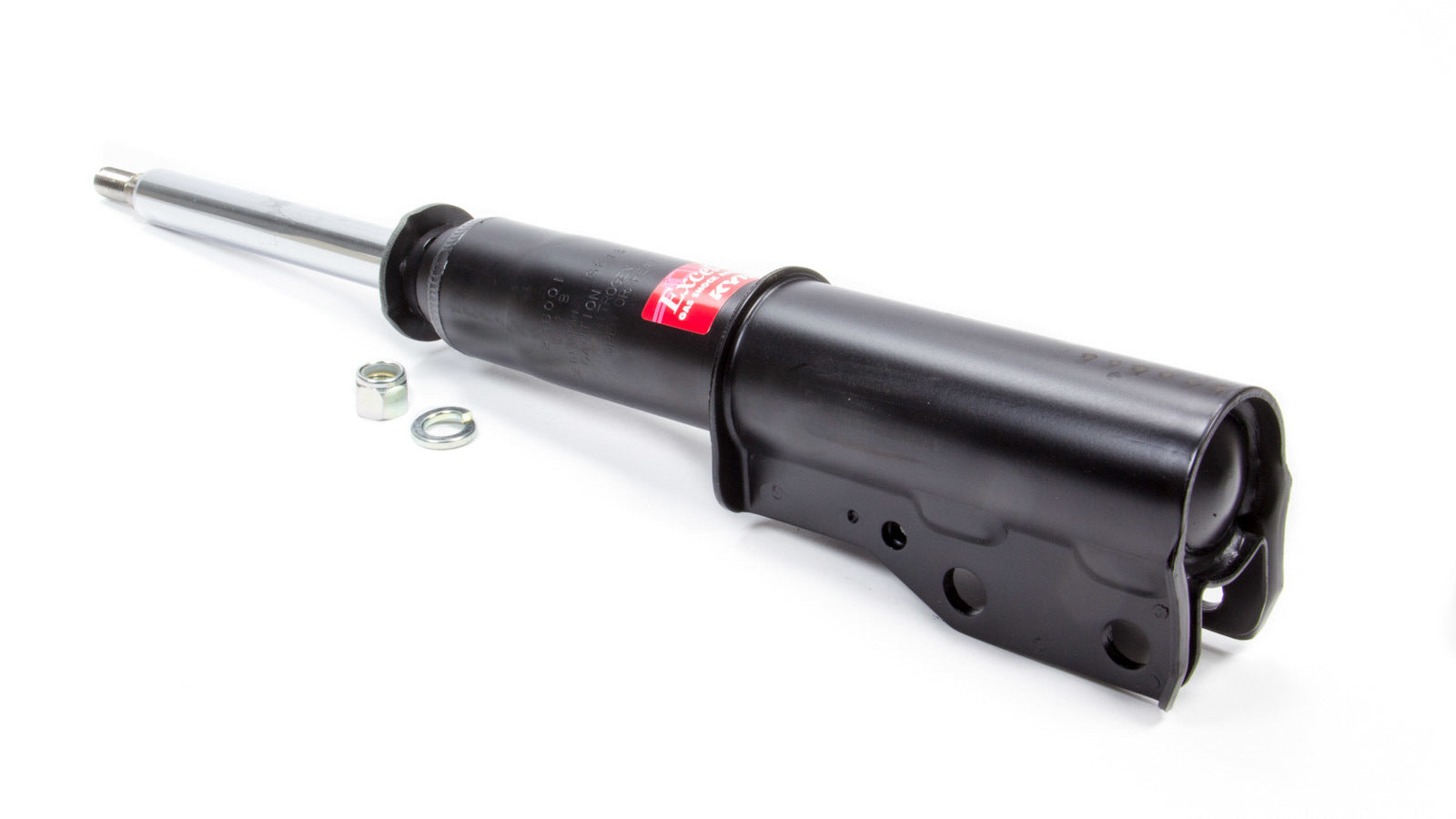 Kyb Shocks Strut 236001 — product image 1