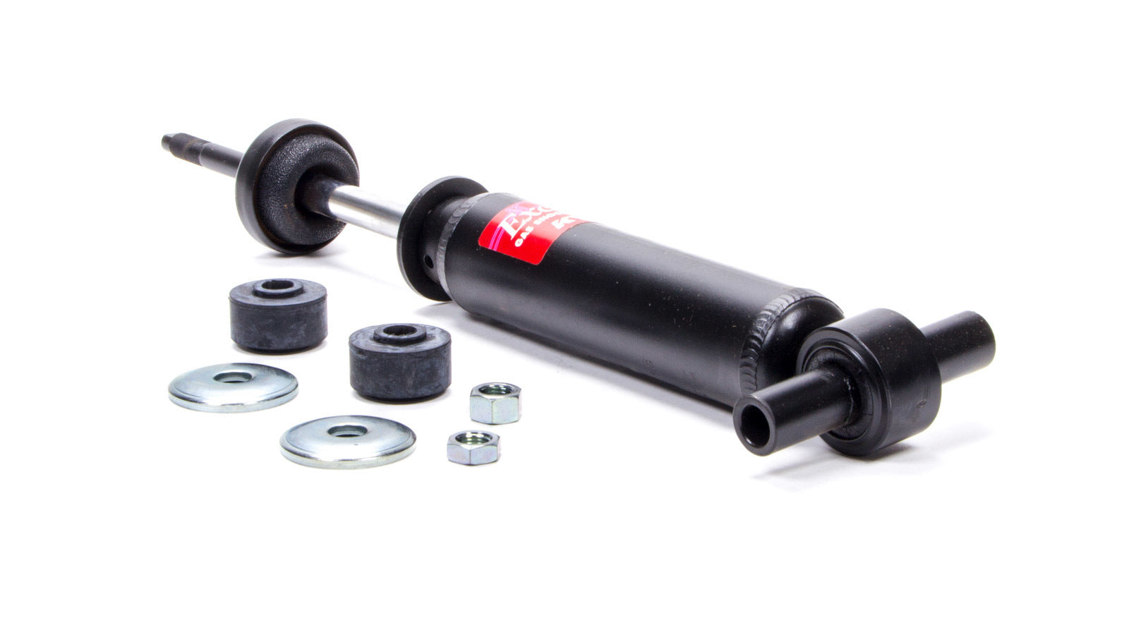 Kyb Shocks Shock 343134 — product image 1