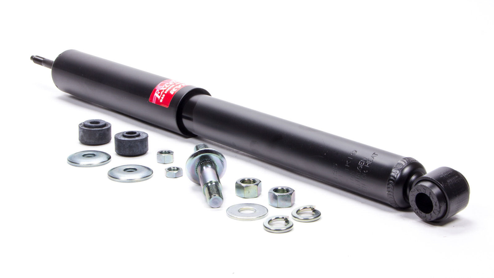 Kyb Shocks Shock 343135 — product image 1