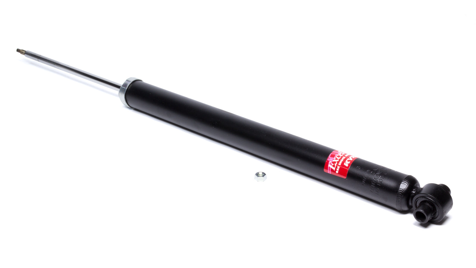 Kyb Shocks Shock 343412 — product image 1