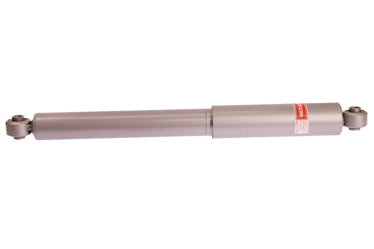 Kyb Shocks Shock 555055 — product image 1