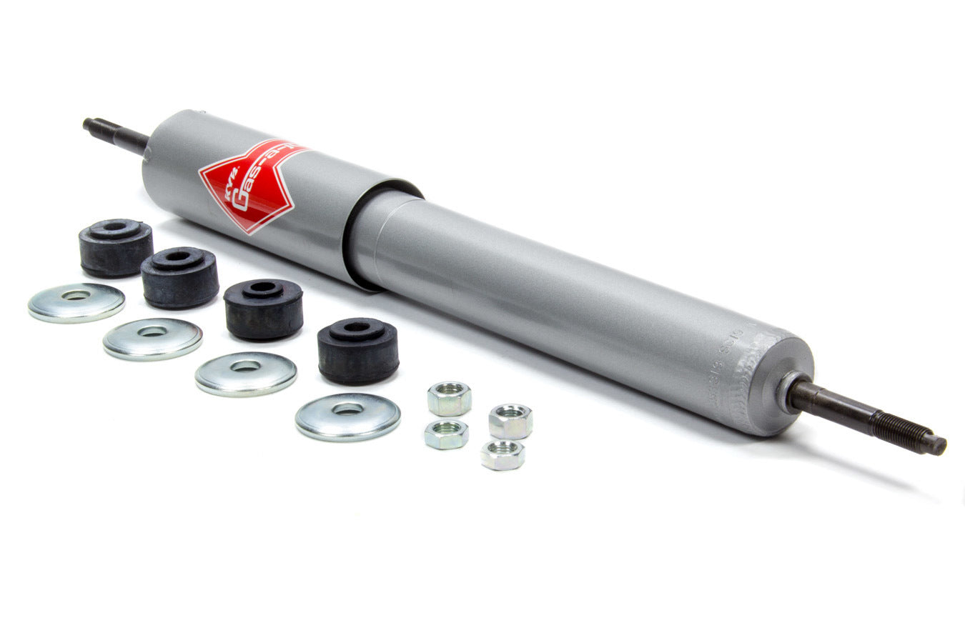 Kyb Shocks Shock KG4503 — product image 1