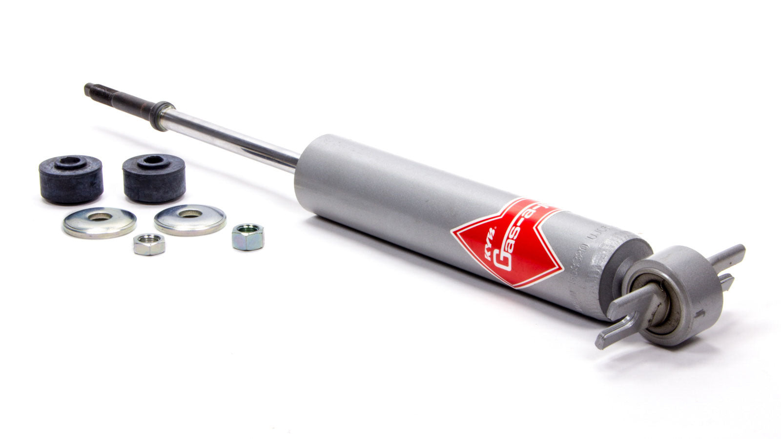 Kyb Shocks Shock KG4513 — product image 1