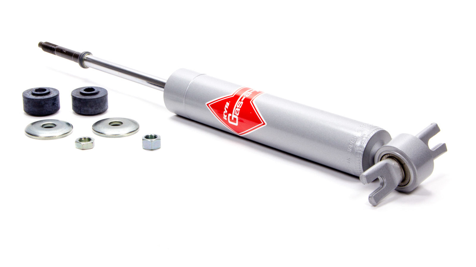 Kyb Shocks Shock KG4550 — product image 1