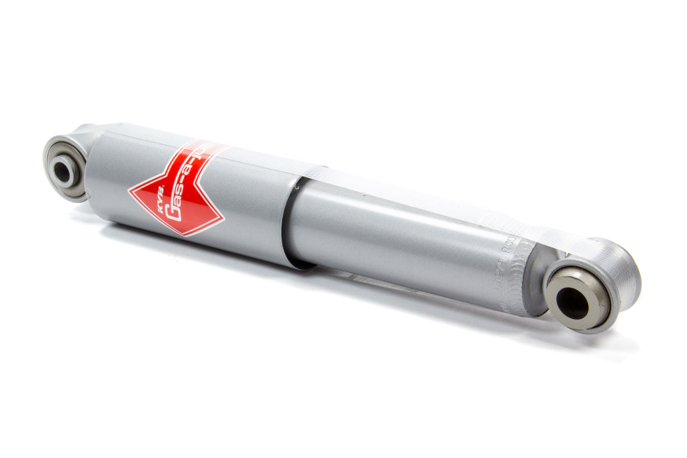 Kyb Shocks Shock KG5501 — product image 1