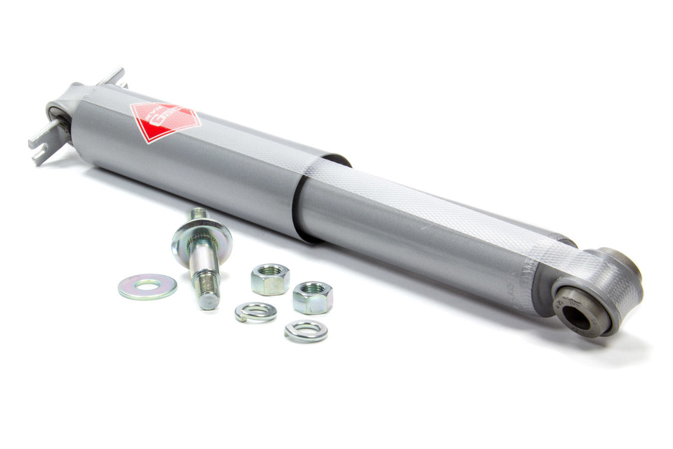 Kyb Shocks Shock KG5504 — product image 1
