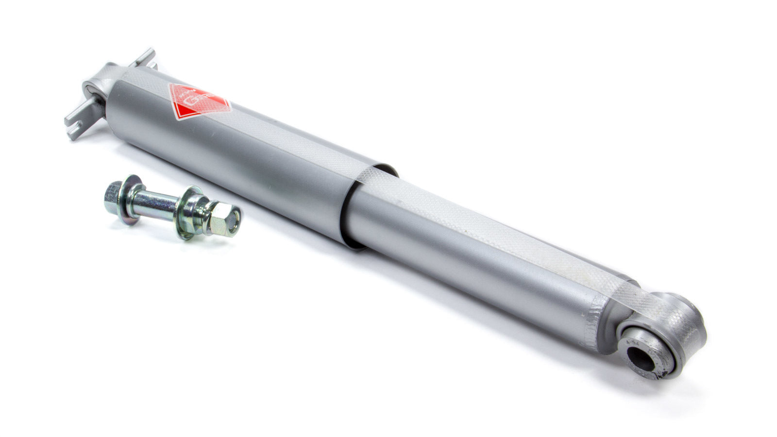 Kyb Shocks Shock KG5507 — product image 1