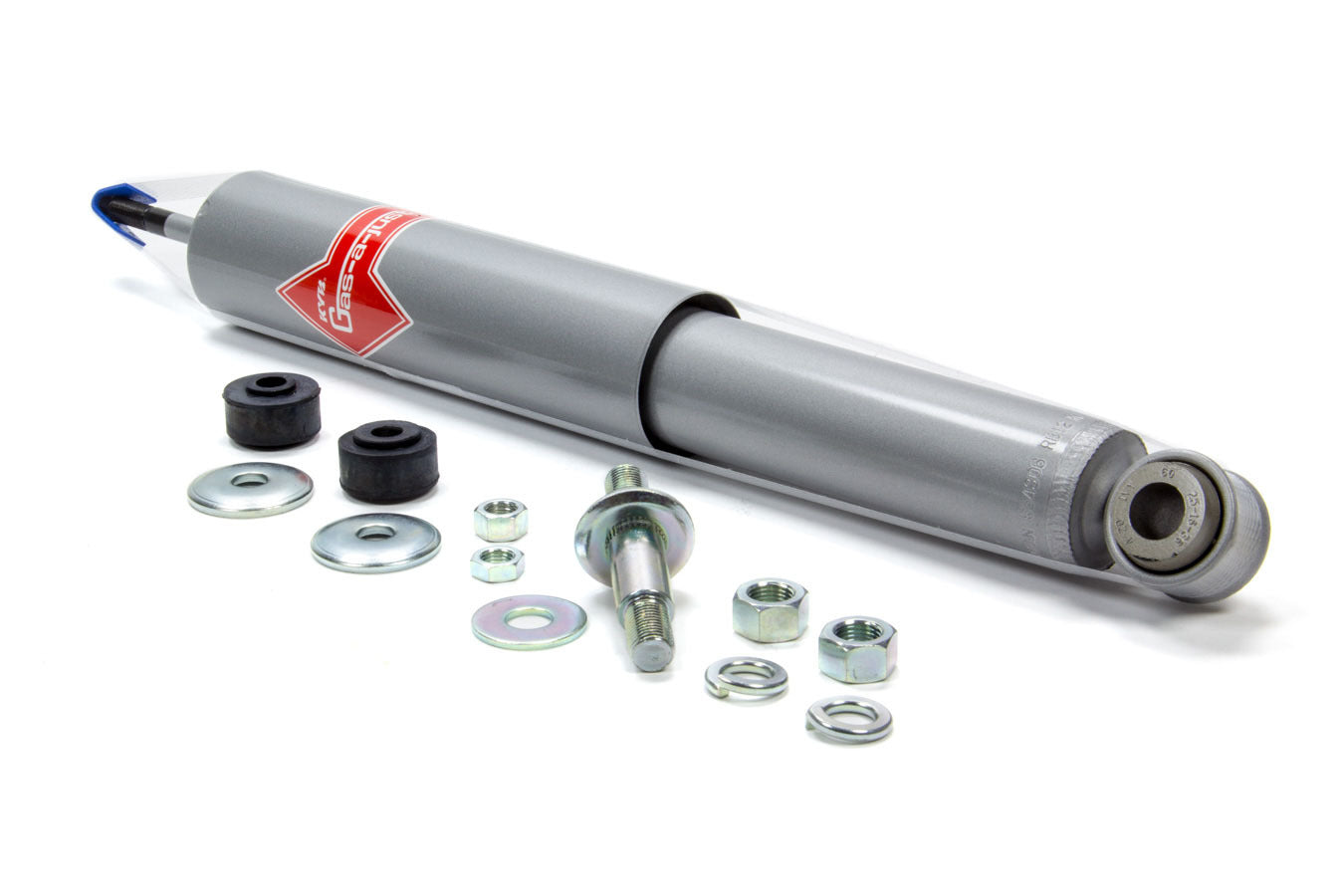 Kyb Shocks Shock KG5562 — product image 1