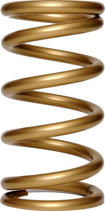 Landrum Springs Coil Springs E900 — product image 1