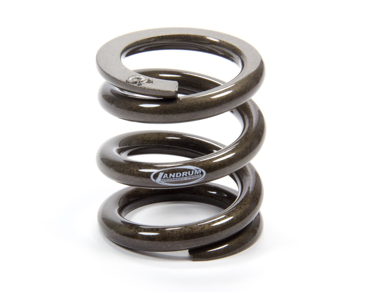 Landrum Springs Bump Stop Spring ST1600 — product image 1