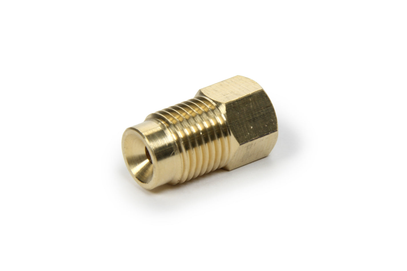 Leed Brakes Fitting FT7909 — product image 1