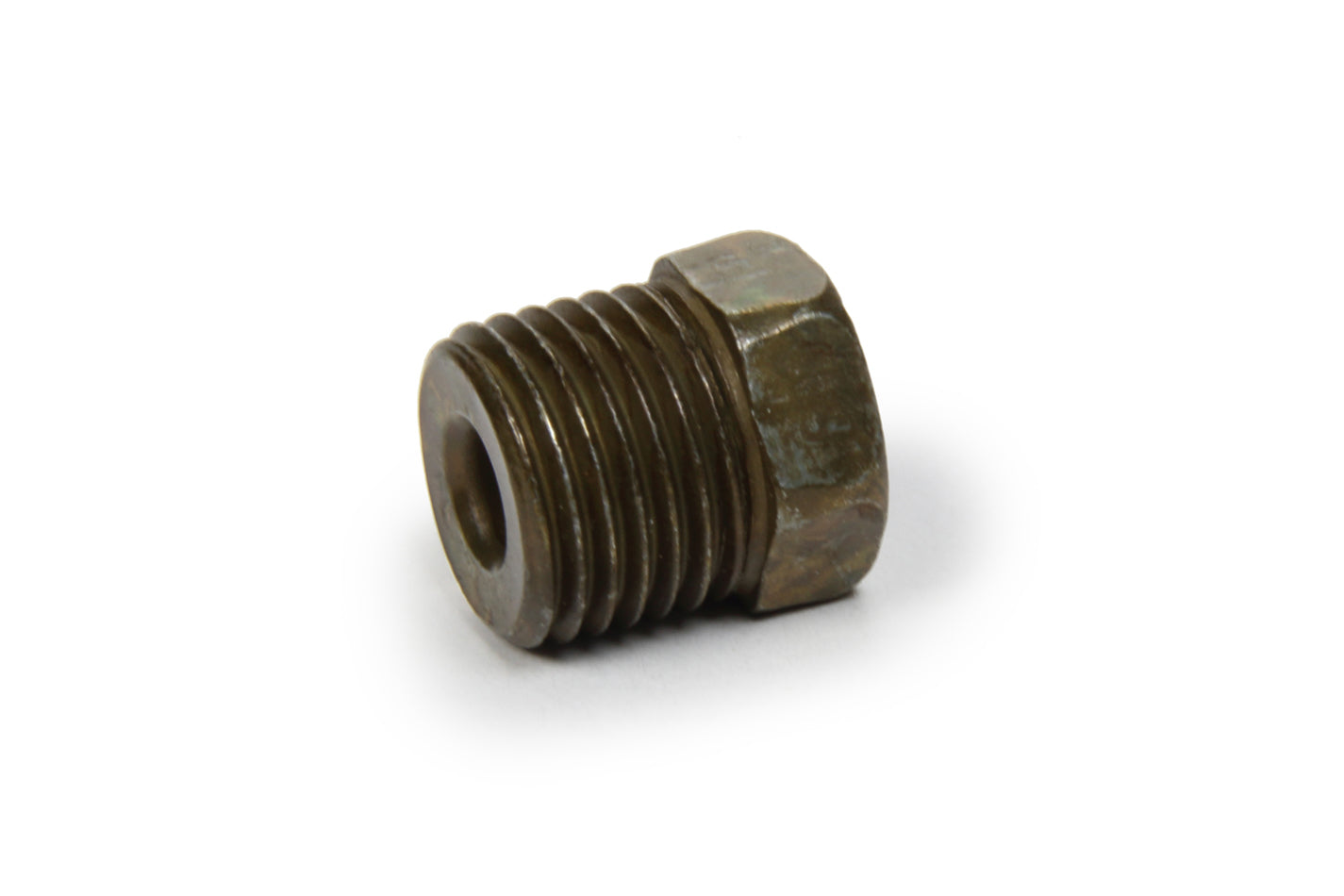 Leed Brakes Fitting FT91618316 — product image 1