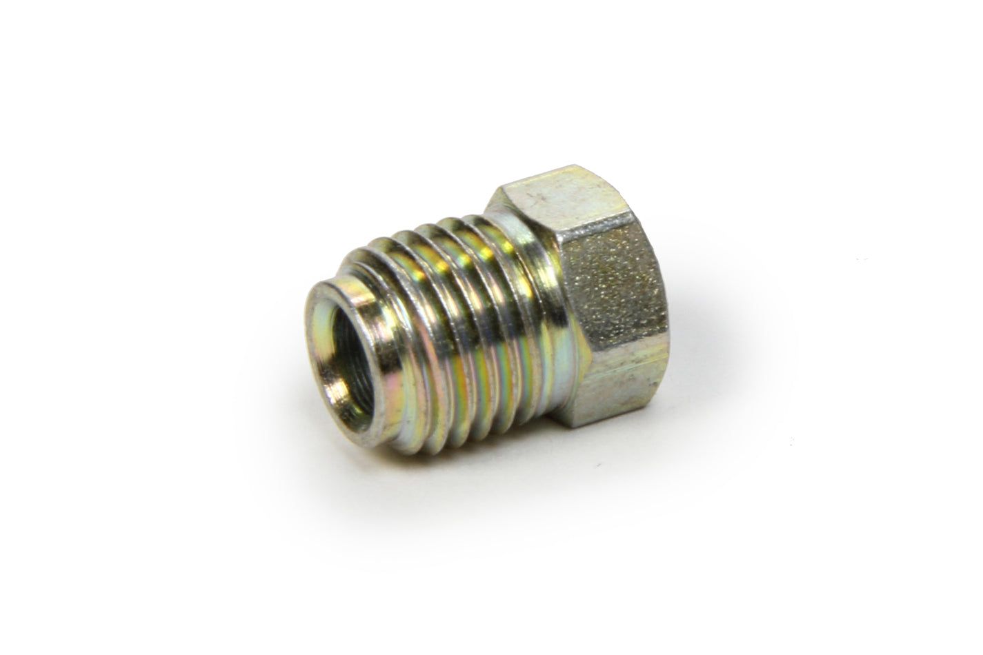 Leed Brakes Fitting PL3824 — product image 1