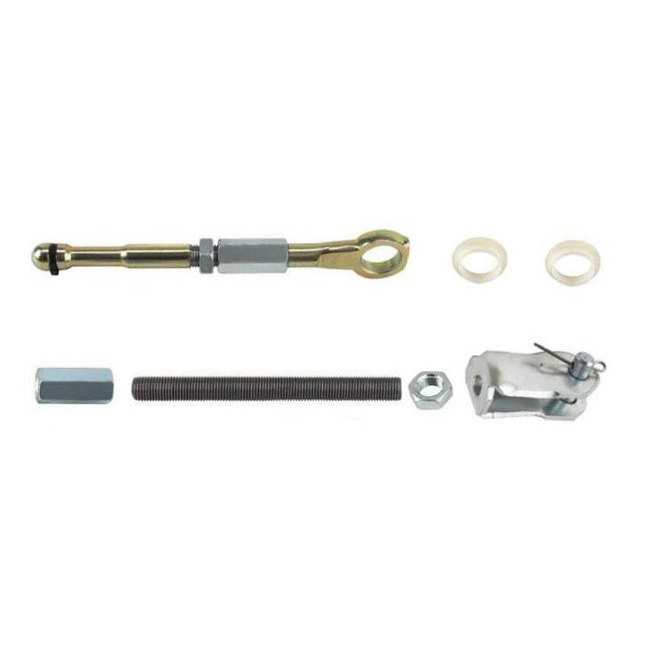 Leed Brakes Brake Pedal Rod PRE113 — product image 1