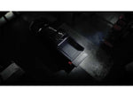 Legend Fleet 2021-2025 Ford F-150 6.5 ft Bedboss Truck Bed Support System, Black - FD2621-EMU1 - image 5
