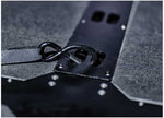 Legend Fleet 2021-2025 Ford F-150 6.5 ft Bedboss Truck Bed Support System, Black - FD2621-EMU1 - image 3