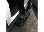 Legend Fleet 2014-2025 ProMaster Drivers Side Fixstep Fixed Cab Ds Step, Black Kit - RA0214-JL1.DS - image 3
