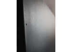 Legend Fleet Transit 148 (With Mid Roof) Ceiling, Grey Ford Ceiling Kit Panel - 745-114-2613.MR - image 3