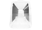 Legend Fleet Transit 148 (With Low Roof) Duratherm Walls Grey for 2015-2021 Ford Transit-150, Transit-250, Transit-350 - 744-114-2613.LR - image 5