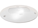 Legend Fleet Motion Sensor Ceiling Light Bracket And Hardware Kit Management Accessory - LK2-064-01 - image 2