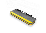 Legend Fleet Upstep RS3 Mechanical Retracting Step - LF-U3RS-18 - image 5