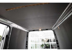 Legend Fleet Sprinter 170 Extended Top Sill Competition For Ceiling Panel - 147-151-1010 - image 2