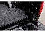 Legend Fleet 8.0 ft Bed Automat-Bar Truck Bed Rubber Mat for 1999-2025 Ford F-150 - TF3-043-01 - image 2