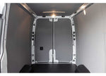 Legend Fleet Sprinter (With High Roof) Duratherm Doors Grey Panel - 103-114-2613.HR - image 3