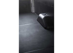 Legend Fleet Ford Transit 148 Extended Drawer StabiliGrip Floor Competition-Add Threshold Sills, Black - 752-135-6441.1 - image 3