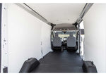 Legend Fleet Transit 148 (With Low Roof) Duratherm Walls Grey for 2015-2021 Ford Transit-150, Transit-250, Transit-350 - 744-114-2613.LR - image 4