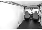 Legend Fleet Transit 148 (With Low Roof) Duratherm Walls Grey for 2015-2021 Ford Transit-150, Transit-250, Transit-350 - 744-114-2613.LR - image 3