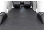 Legend Fleet Ford Transit 148 Extended Drawer StabiliGrip Floor Competition-Add Threshold Sills, Black - 752-135-6441.1 - image 5