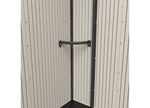 Lifetime Tool Corral for Storage Sheds - 60013 - image 7
