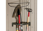 Lifetime Tool Corral for Storage Sheds - 60013 - image 6