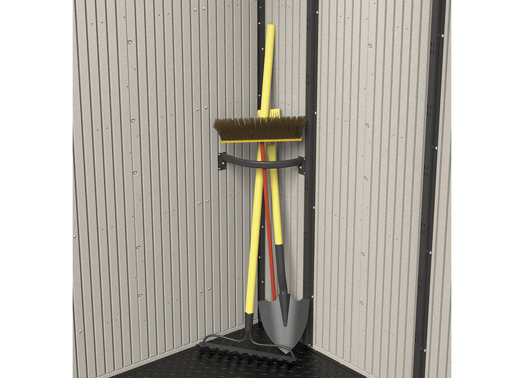 Lifetime Tool Corral for Storage Sheds - 60013 - image 5