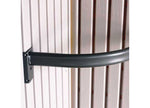 Lifetime Tool Corral for Storage Sheds - 60013 - image 4