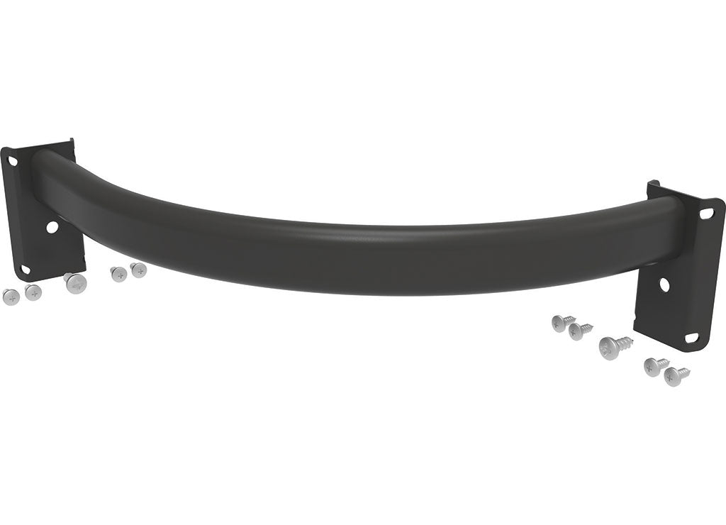Lifetime Tool Corral for Storage Sheds - 60013 - image 2