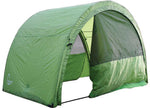 Let's Go Aero ArcHaus SUV, Van and Trailer Tailgate Shelter - ARC00406 - image 6