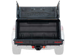 Let's Go Aero GearDeck Slideout Cargo Carrier - H00604 - image 7